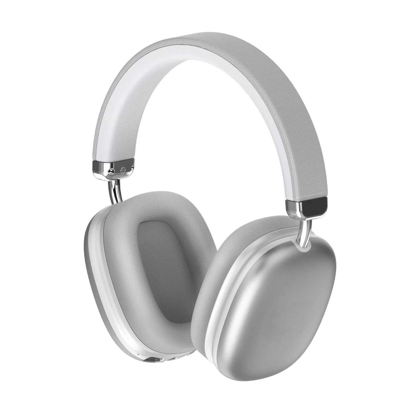 2025 NEW Air Max Bluetooth Earphone Over ear Wireless Headset stereo surround gaming Headphone For Apple Iphone Xiaomi Phone
