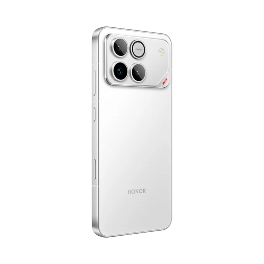 In Stock Honor Win Smart Phone Snapdragon 8 Elite Gen 5 OTA 6.83" OLED 185HZ 50.0MP Camera 10000mAh Battery 100W Charge IP69