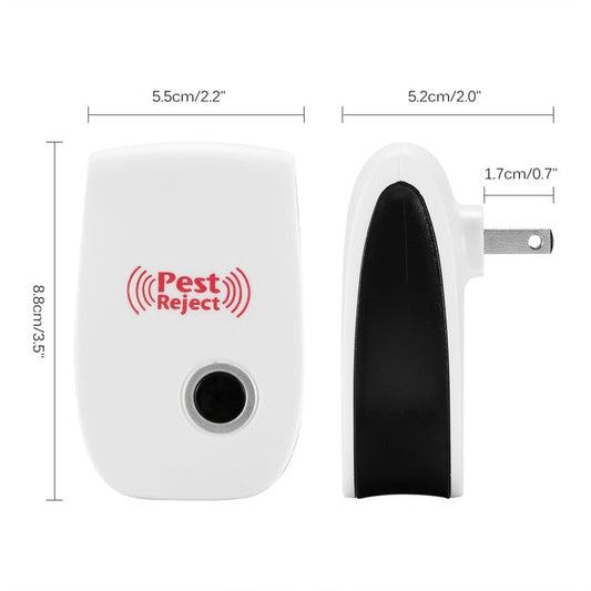 Anti Mosquito Insect Killer