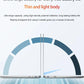 New Ultra Slim Laptop 14.1" 16GB RAM 2TB SSD Intel N3700 Gaming PC 1920*1080 Display Office Study Computer PC Windows 11 Pro