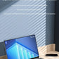 New Ultra Slim Laptop 14.1" 16GB RAM 2TB SSD Intel N3700 Gaming PC 1920*1080 Display Office Study Computer PC Windows 11 Pro