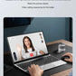 New Ultra Slim Laptop 14.1" 16GB RAM 2TB SSD Intel N3700 Gaming PC 1920*1080 Display Office Study Computer PC Windows 11 Pro