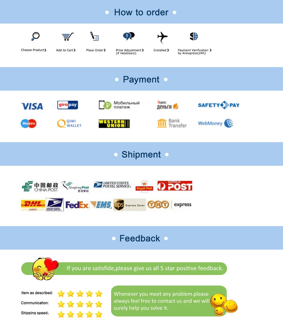 Over-Ear Headsets Cute Sports Headphones Wireless Headphones Cat Ear Bluetooth-Compatible Helmets Stereo Bass for Kids and Adult