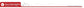 Ultra Thin USB Wired Keyboard Optical Mouse Mice Set Combo for PC Laptop keyboard mouse keyboard mouse combo usb keyboard mouse