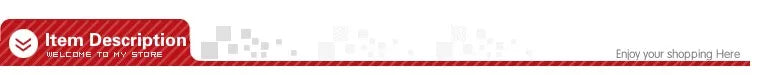 Ultra Thin USB Wired Keyboard Optical Mouse Mice Set Combo for PC Laptop keyboard mouse keyboard mouse combo usb keyboard mouse