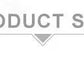 Vivo iQOO Z10 Turbo pro Smartphone Official in Stock Snapdragon 8S Gen 4 6.78' 144Hz AMOLED 7000mAh 120W Fast Charge 50MP Camera