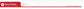Ultra Thin USB Wired Keyboard Optical Mouse Mice Set Combo for PC Laptop keyboard mouse keyboard mouse combo usb keyboard mouse