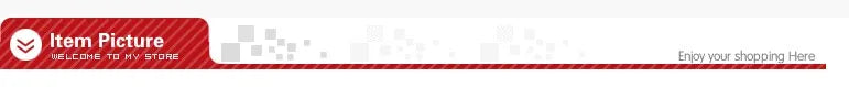 Ultra Thin USB Wired Keyboard Optical Mouse Mice Set Combo for PC Laptop keyboard mouse keyboard mouse combo usb keyboard mouse