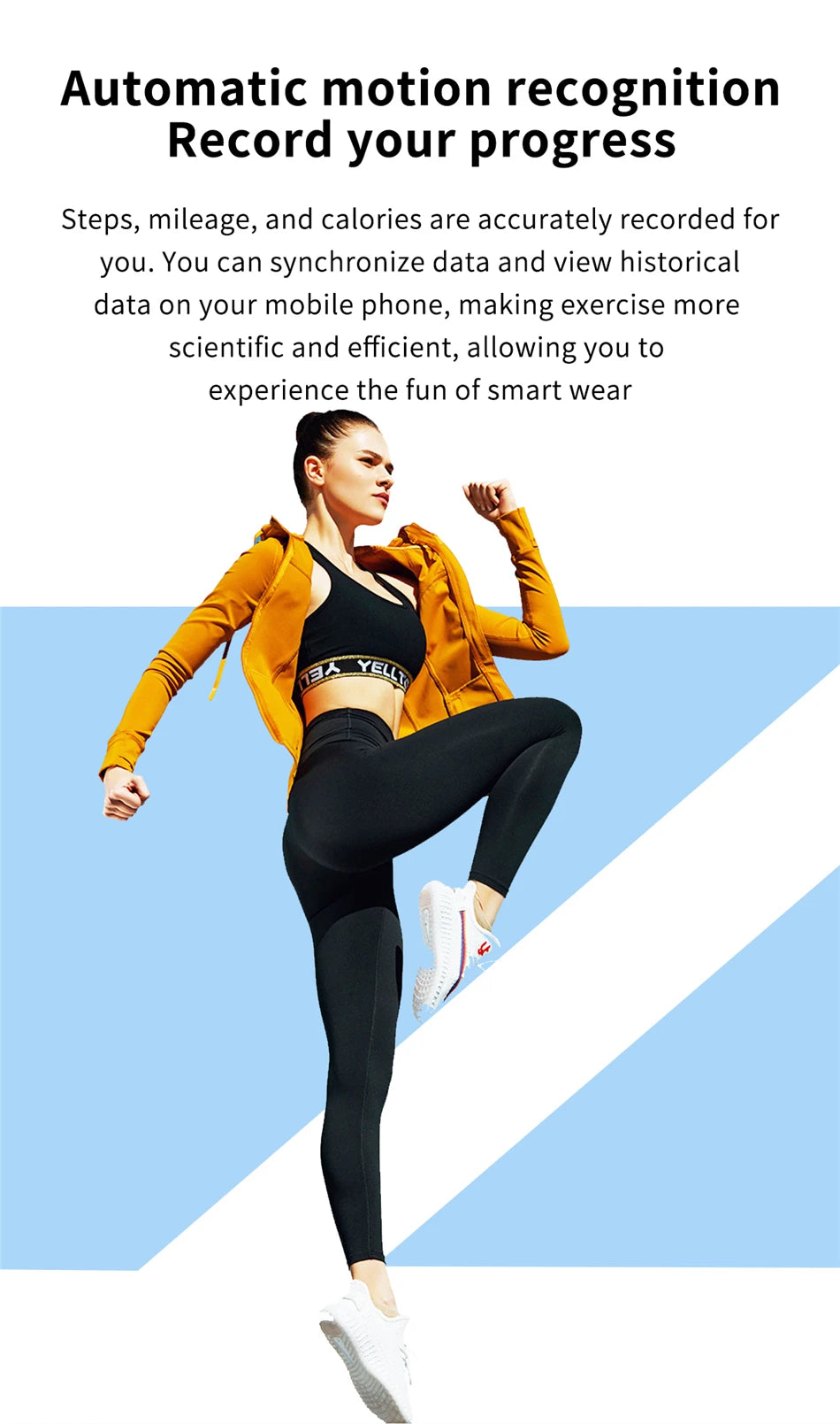 ZL02 Men Smart Watch Full Touch Screen Fitness Tracker IP68 Waterproof Sport Smartwatch BT Call Wrist Watches for Men Women 2026