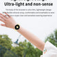 ZL02 Men Smart Watch Full Touch Screen Fitness Tracker IP68 Waterproof Sport Smartwatch BT Call Wrist Watches for Men Women 2026