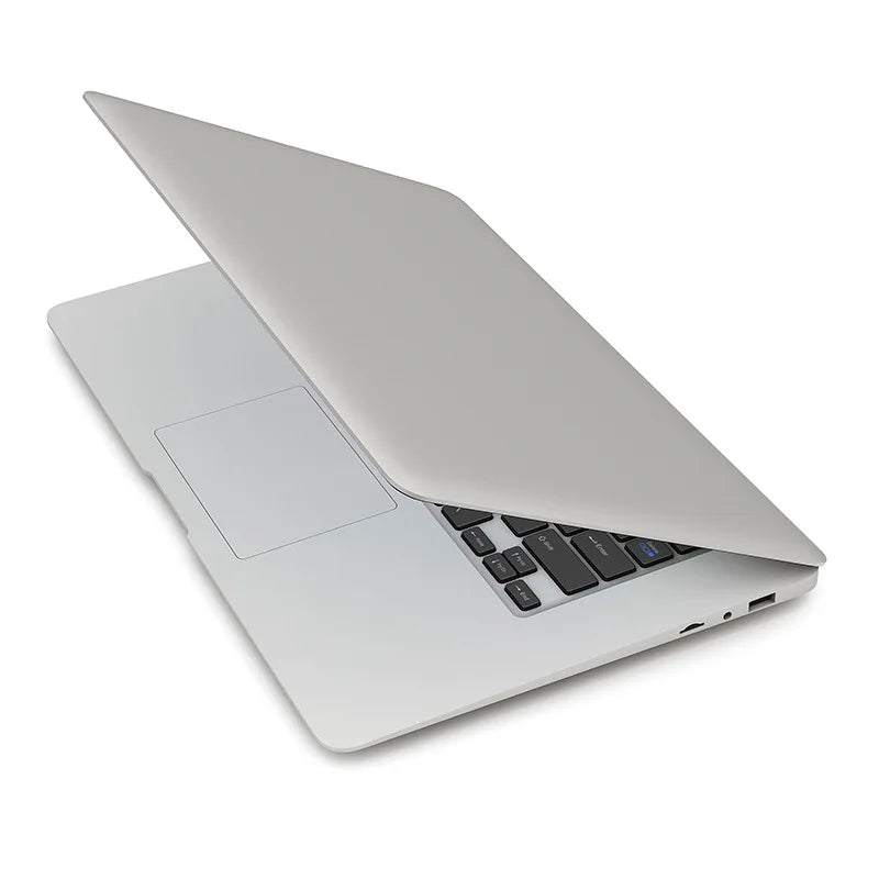Molosuper 14 inch Cheap Notebook Windows 10 Student Laptop portable laptops Wifi Computer