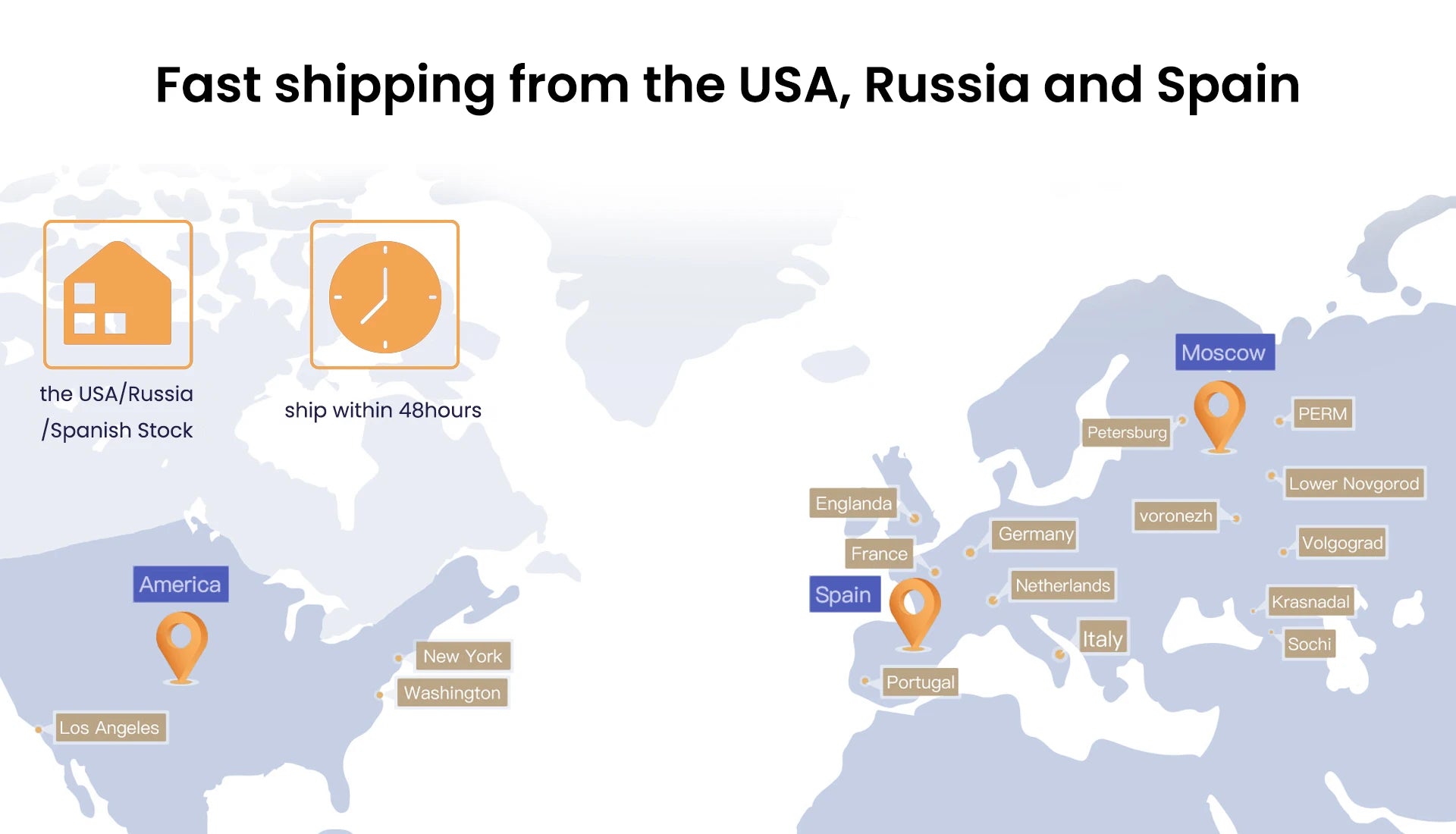 MOES Wifi Touch Center Control Panel，Tuya Screen， Bulid in Alexa Voice Control & ZigBee Gateway For Smart Scenes 4 Inches