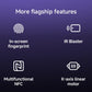 Xiaomi Redmi Note 14 Pro+ 5G 6.7" AMOLED 200MP Camera 120Hz Snapdragon 7s Gen 3 Global Version
