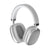 2025 NEW Air Max Bluetooth Earphone Over ear Wireless Headset stereo surround gaming Headphone For Apple Iphone Xiaomi Phone