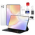 2025 Original iPad Air Pro Tablet PC Android14 22GB+2TB 20000mAh Snapdragon870 Tablet PC 5G Dual SIM Card WIFI HD 4K Tab PC