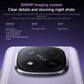 Xiaomi Redmi Note 14 Pro+ 5G 6.7" AMOLED 200MP Camera 120Hz Snapdragon 7s Gen 3 Global Version