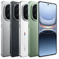 In Stock Vivo Iqoo 13 Smart Phone 6.82" AMOLED 144HZ 120W Super Charge Snapdragon 8 Elite 50.0MP Camera Android 15.0 Face ID