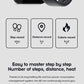 Multifunctional Smart Watch Men Women Bluetooth Connected Phone Music Fitness Sports Bracelet Sleep Monitor Y68 Smartwatch D20