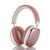 2025 NEW Air Max Bluetooth Earphone Over ear Wireless Headset stereo surround gaming Headphone For Apple Iphone Xiaomi Phone