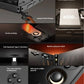 AYN Thor Android Handheld Dual Screen Clamshell 6'' AMOLED Screen 1080p Gaming Entertainment Device