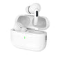 New Air Pro TWS Wireless Bluetooth Earphones Headphones In Ear Earbuds Sports ANC Noise Cancelling Headset for IPhone Android