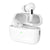 New Air Pro TWS Wireless Bluetooth Earphones Headphones In Ear Earbuds Sports ANC Noise Cancelling Headset for IPhone Android