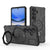 Protector Armor Case for Samsung Galaxy S26 Ultra S25 FE 5G S26 Plus A17 A57 A37 A56 A16 A36 Wireless Charge Phone Accessories