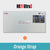 HK11 Ultra 3 Smart Watch Amoled Screen 2GB AI Translate Local Album Music  Sports Watch Men's Smart Watch HK10 Ultra3max Upgrade