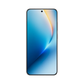 In Stock Honor Win Smart Phone Snapdragon 8 Elite Gen 5 OTA 6.83" OLED 185HZ 50.0MP Camera 10000mAh Battery 100W Charge IP69