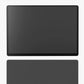 ZSUS 2160*1440  14-inch 2K Portable Monitor 60HZ For Laptop XBox PS4 / 5 Switch TV Box Cell Phone PC Extension  Mobile