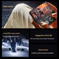 GAMEMT E5 Ultra Gaming Console Hall-Effect Joystick Handheld 5" 1280*720 60Hz IPS Touch Screen 5000mAh Portable Android Consoles