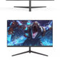 22-24" Ips Screen 24 Inch Frameless Display Computer Monitor Screen Pc Office Monitor for Student