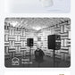 Baseus EP10 Pro ANC Earbuds Wireless Bluetooth 6.0 Earphones 50dB Realtime Adaptive Headphones 6 Mic Hi-Res LDAC IP55  Ear buds