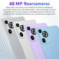 New Tablet Pad 16 Pro 11 inch Android 22GB+2TB Tablets 20000mah Battery Global Version 4G 5G Dual SIM WIFI Tab Kids Tablet PC