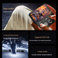 GAMEMT E5 Ultra Gaming Console Hall-Effect Joystick Handheld 5" 1280*720 60Hz IPS Touch Screen 5000mAh Portable Android Consoles