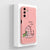 Phone Cases For Samsung Galaxy A15 Lovely Cats Camera Protection Soft Silicone Cover For SamsungGalaxy A 15 Fundas Bumper Coque