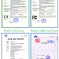 New 10.1 Inch Tablets Octa Core 4GB RAM 64GB ROM Dual SIM Cards 3G Phone Call WiFi Bluetooth Google Play Tablet Pc Android 13