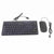 Ultra Thin USB Wired Keyboard Optical Mouse Mice Set Combo for PC Laptop keyboard mouse keyboard mouse combo usb keyboard mouse