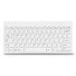 Ultra Thin USB Wired Keyboard Optical Mouse Mice Set Combo for PC Laptop keyboard mouse keyboard mouse combo usb keyboard mouse
