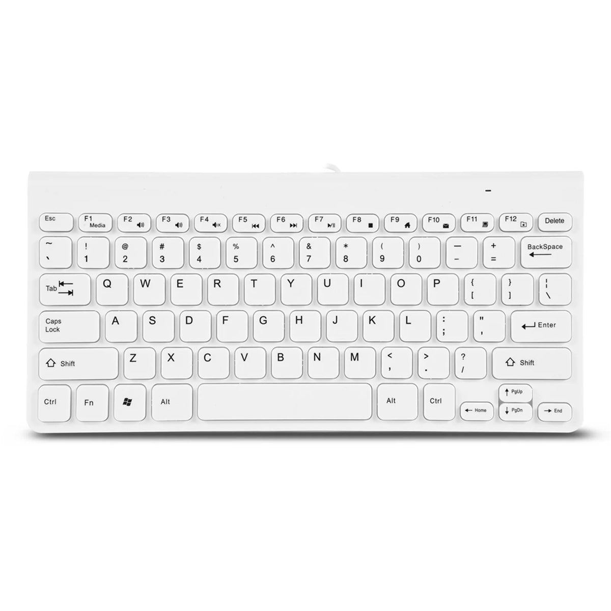 Ultra Thin USB Wired Keyboard Optical Mouse Mice Set Combo for PC Laptop keyboard mouse keyboard mouse combo usb keyboard mouse
