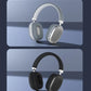2025 NEW Air Max Bluetooth Earphone Over ear Wireless Headset stereo surround gaming Headphone For Apple Iphone Xiaomi Phone