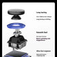 GAMEMT E5 Ultra Gaming Console Hall-Effect Joystick Handheld 5" 1280*720 60Hz IPS Touch Screen 5000mAh Portable Android Consoles