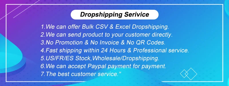 Mobile Game Fingertip Gloves For PUBG Gamer Sweatproof Anti-slip Touch Screen Finger Sleeve Breathable Gaming Finger Cover Cot