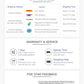 2025 ThinkBook 16p Laptop Intel Core Ultra 9 275HX RTX 5060/5070 32GB DDR5 1TB SSD 16" 3.2K/2.5K IPS LCD Screen Lenovo Notebook