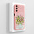 Phone Cases For Samsung Galaxy A15 Lovely Cats Camera Protection Soft Silicone Cover For SamsungGalaxy A 15 Fundas Bumper Coque