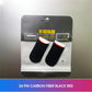 Mobile Game Fingertip Gloves For PUBG Gamer Sweatproof Anti-slip Touch Screen Finger Sleeve Breathable Gaming Finger Cover Cot