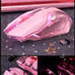 Gaming Mute Mouse Cute RGB Gamer 6 Buttons Mice Optical Office Computer Mouse For Desktop Laptop Ergonomic Game Mouse