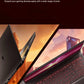 2024 Acer Nitro Dragon Gaming Laptop 16 Inch 2.5K 165Hz IPS Screen Netbook Ryzen R7-8745H 32GB 1TB RTX4060 Gaming Notebook PC
