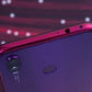 Note 7 PRO 6GB 128GB Xiaomi Redmi Original Smartphone Snapdragon 660AIE Android Mobile Phone 48.0MP+5.0MP Rear Camera cellphone