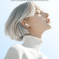 Lenovo LP5 PRO Wireless Bluetooth 5.4 Earphones TWS HiFi Sound Gaming Earbuds Sport headset Long Standby Touch Contol with Mic